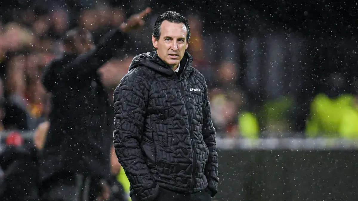 Aston Villa vs Arsenal Preview: Premier League Predictions, Odds & Top Bets Aston Villa vs Arsenal Preview: Premier League Predictions, Odds & Top Bets