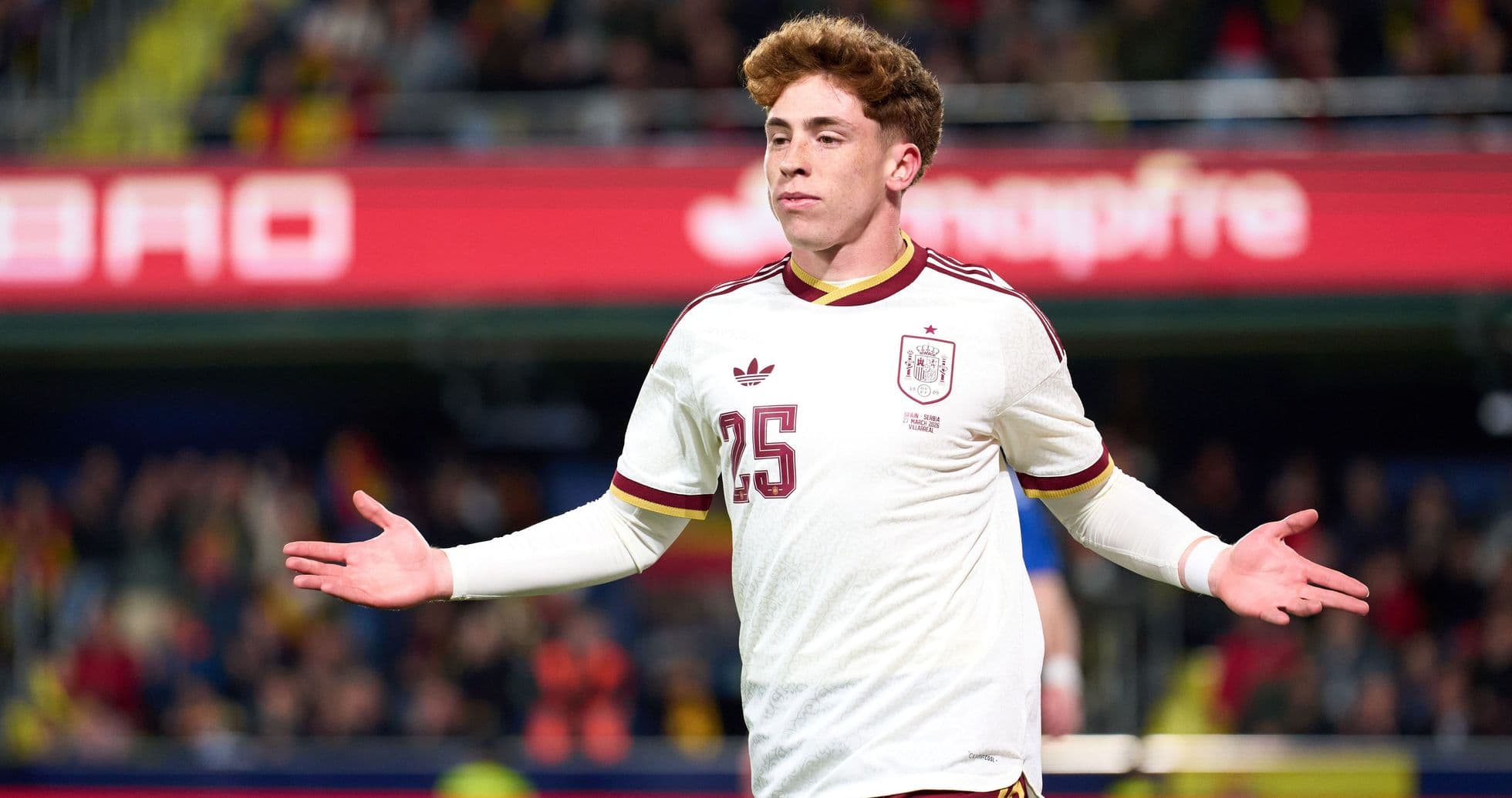 Liverpool Secure Victor Munoz for £34m, Outpacing Newcastle in Transfer Race Liverpool Secure Victor Munoz for £34m, Outpacing Newcastle in Transfer Race
