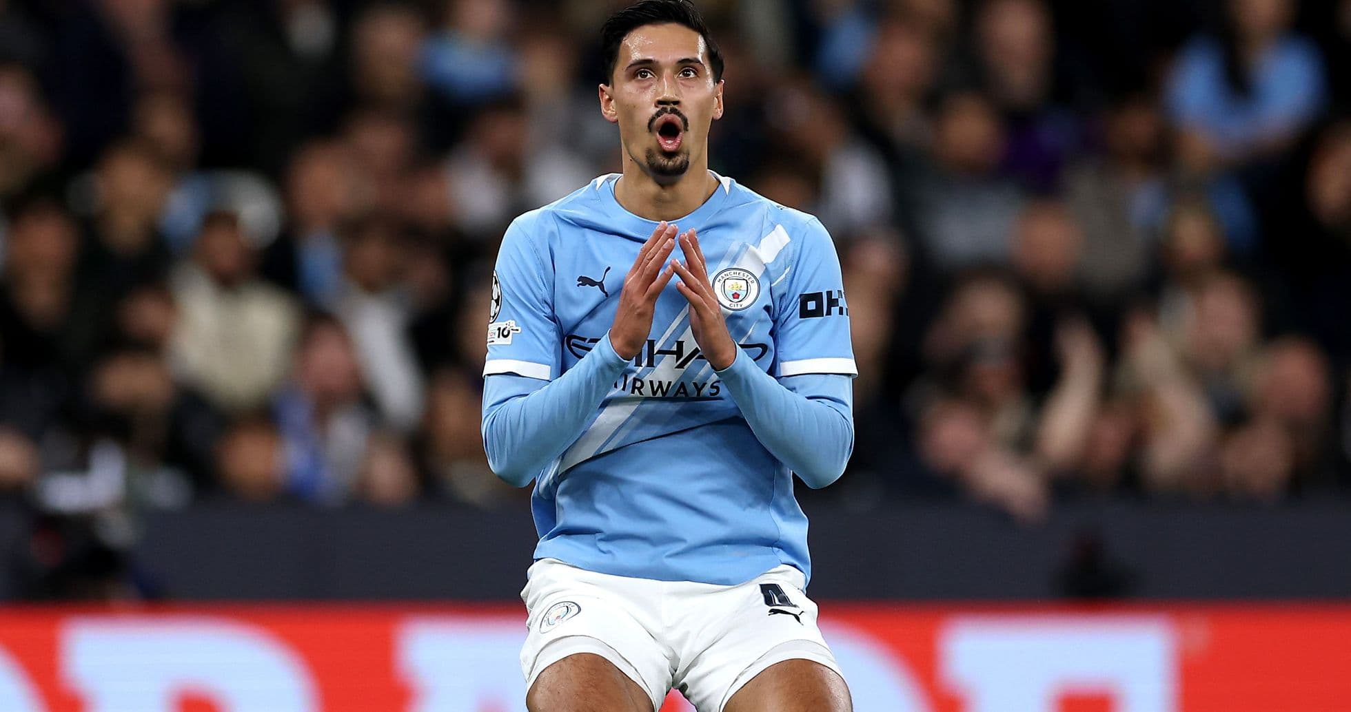 Manchester City Secures Elliot Anderson in €135 Million Transfer Manchester City Secures Elliot Anderson in €135 Million Transfer