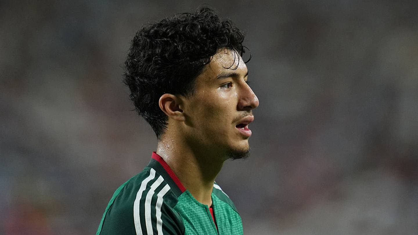 How to Watch Jordan vs Algeria: World Cup Live Stream and TV Guide How to Watch Jordan vs Algeria: World Cup Live Stream and TV Guide