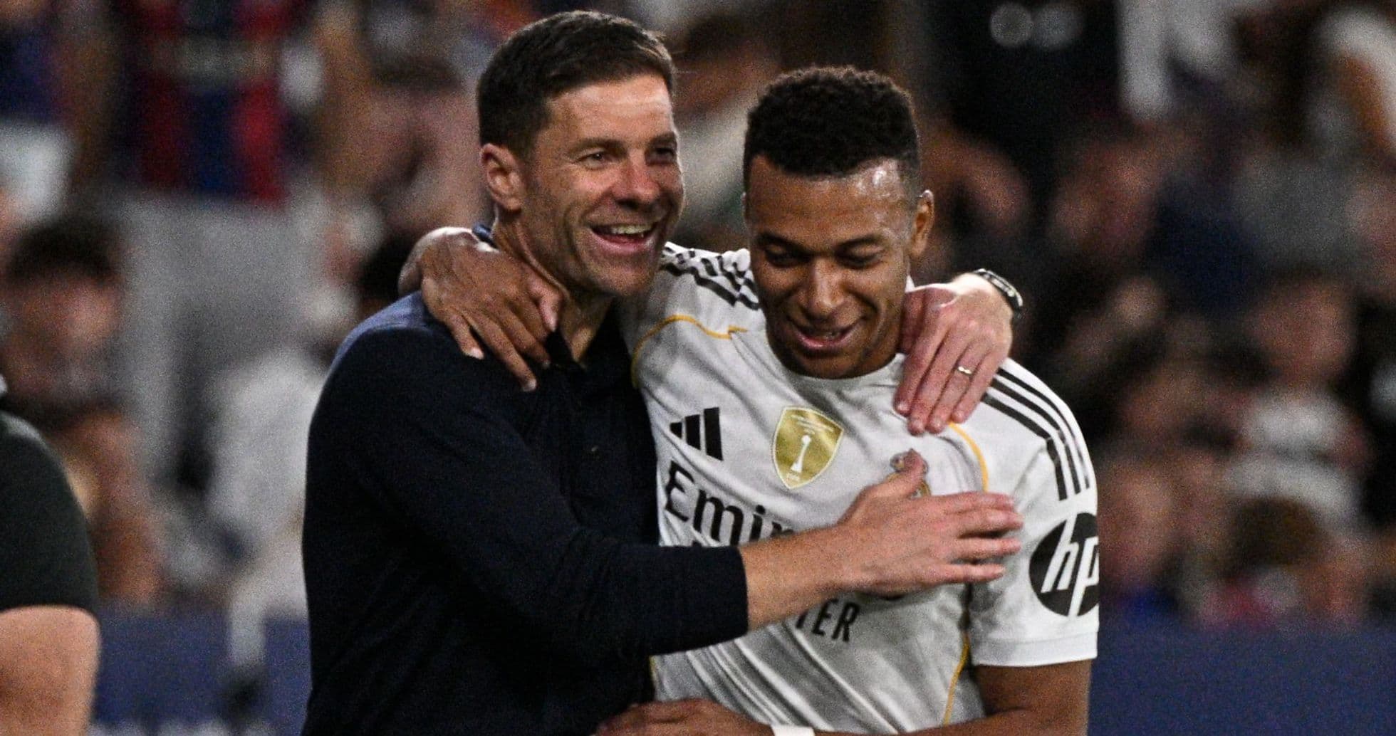 Kylian Mbappe’s Surprising Role in Chelsea’s Attempted Midfield Signing Kylian Mbappe’s Surprising Role in Chelsea’s Attempted Midfield Signing