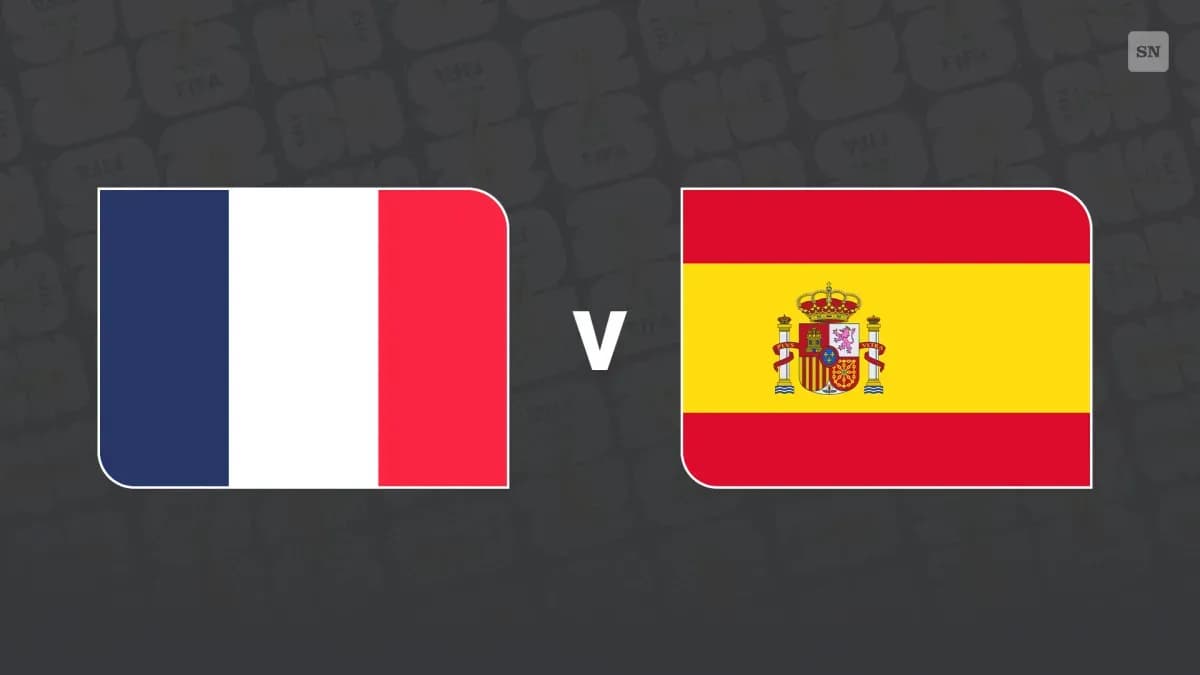 France vs Spain World Cup Semifinal Preview: Odds, Predictions, and Betting Tips France vs Spain World Cup Semifinal Preview: Odds, Predictions, and Betting Tips