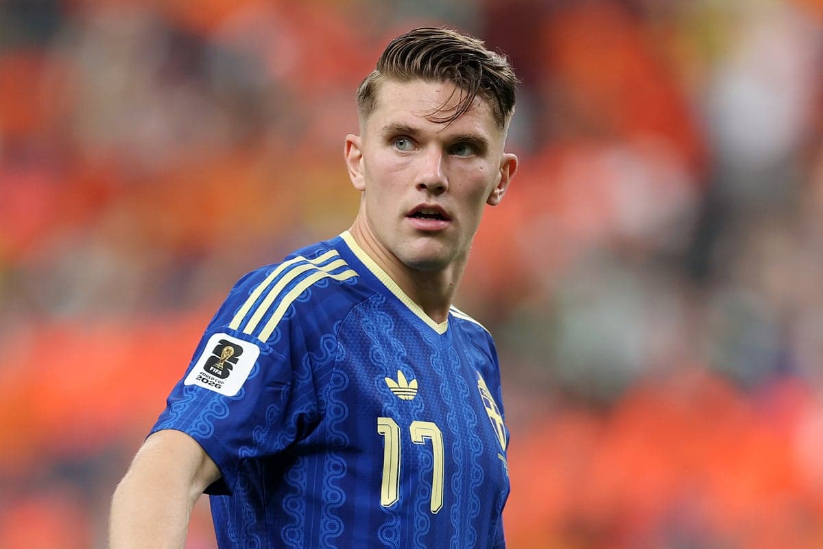 What Netherlands, Sweden, and Japan Must Do to Reach World Cup Knockouts from Group F What Netherlands, Sweden, and Japan Must Do to Reach World Cup Knockouts from Group F