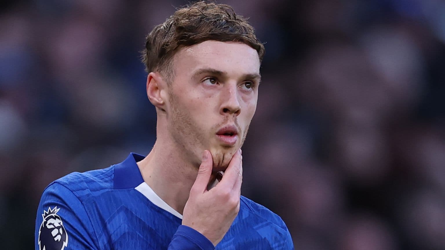 How to Watch Chelsea Today: Live Streams and TV Channels for Upcoming Matches How to Watch Chelsea Today: Live Streams and TV Channels for Upcoming Matches