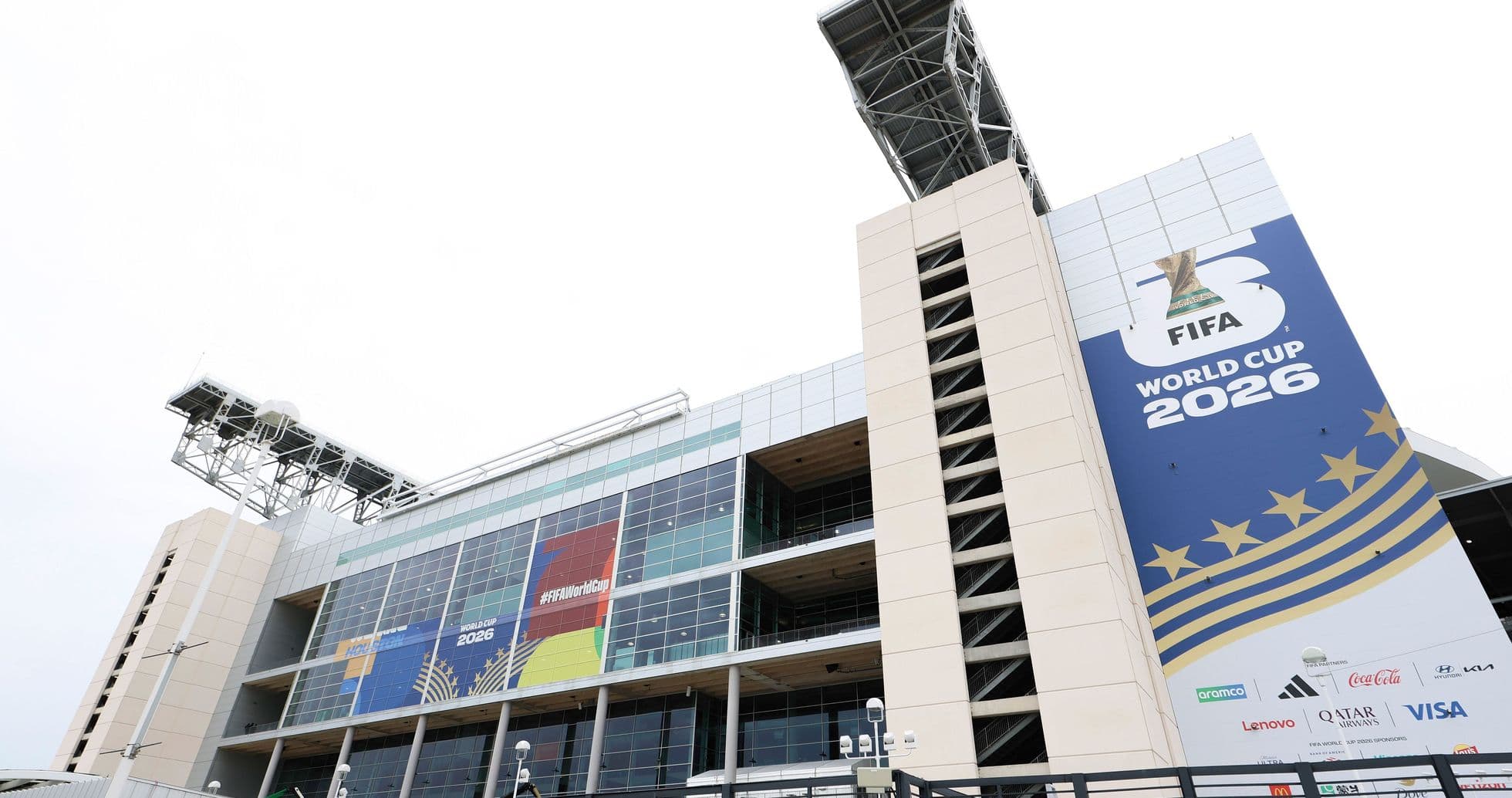 2026 FIFA World Cup Kickoff Times: Central Time Zone Complete Schedule 2026 FIFA World Cup Kickoff Times: Central Time Zone Complete Schedule