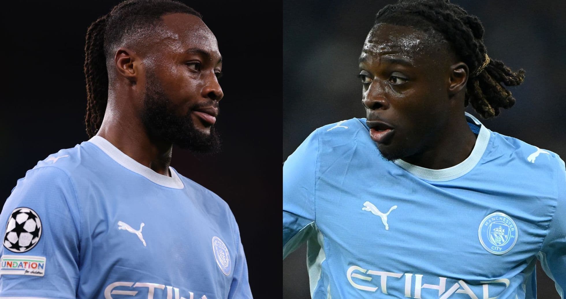 Arsenal’s Interest in Jeremy Doku and Antoine Semenyo Questioned Amid Man City FFP Threat Arsenal’s Interest in Jeremy Doku and Antoine Semenyo Questioned Amid Man City FFP Threat