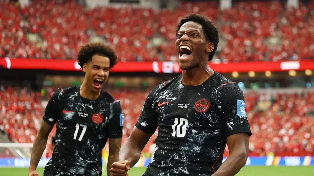 World Cup 2026 Knockout Bracket: Format and Seeding Explained World Cup 2026 Knockout Bracket: Format and Seeding Explained