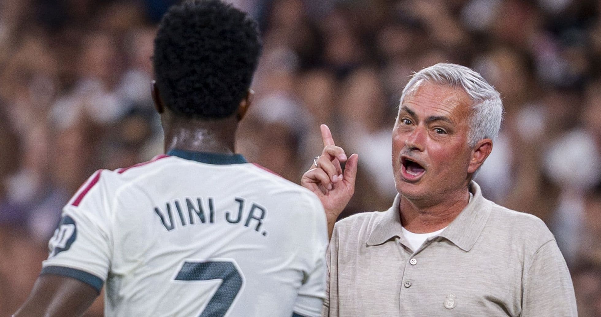 How to Watch Champions League 2026/27: Free Streams and TV Channels Worldwide How to Watch Champions League 2026/27: Free Streams and TV Channels Worldwide