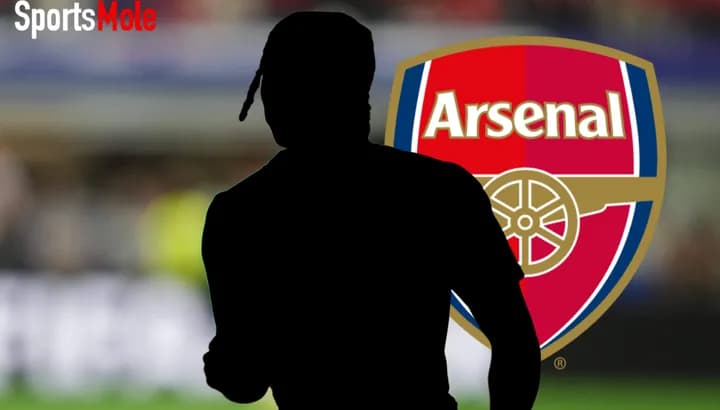 Arsenal Eyes RB Leipzig's Yan Diomande After Missing Out on Morgan Rogers Arsenal Eyes RB Leipzig's Yan Diomande After Missing Out on Morgan Rogers