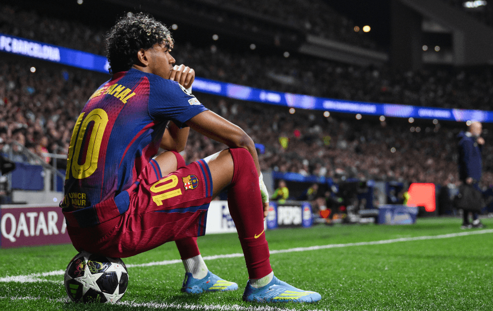 Champions League 2026/27 Viewing Guide: TV Broadcasts & Free Streams Champions League 2026/27 Viewing Guide: TV Broadcasts & Free Streams