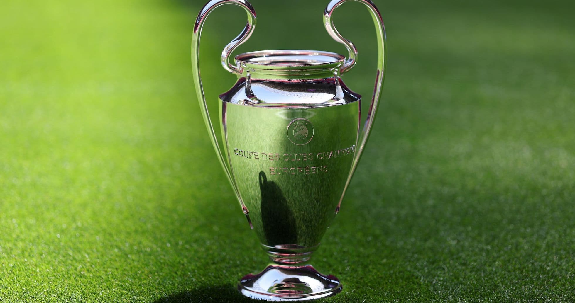 2026/27 UEFA Champions League Qualifying: Results and Format Explained 2026/27 UEFA Champions League Qualifying: Results and Format Explained