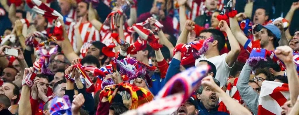 Explore Madrid's Football Clubs: Your Guide to Visiting Top Soccer Teams Explore Madrid's Football Clubs: Your Guide to Visiting Top Soccer Teams