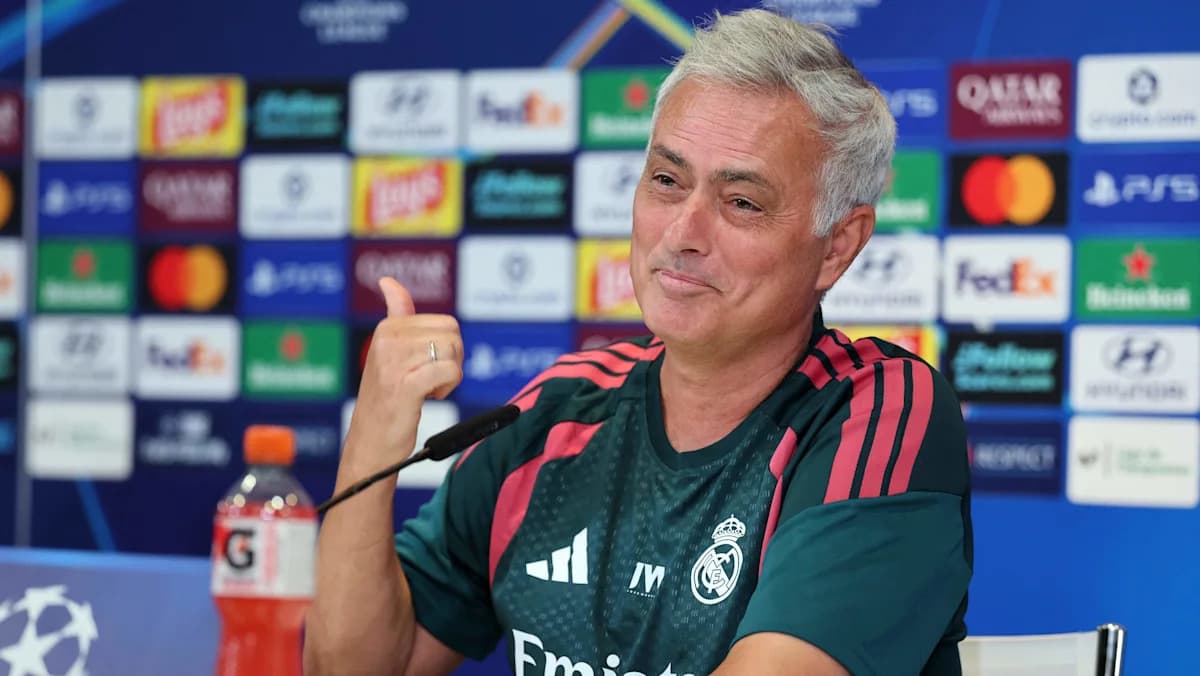 UEFA Champions League Returns: TV Channels, Streaming Options, Kickoff Times UEFA Champions League Returns: TV Channels, Streaming Options, Kickoff Times