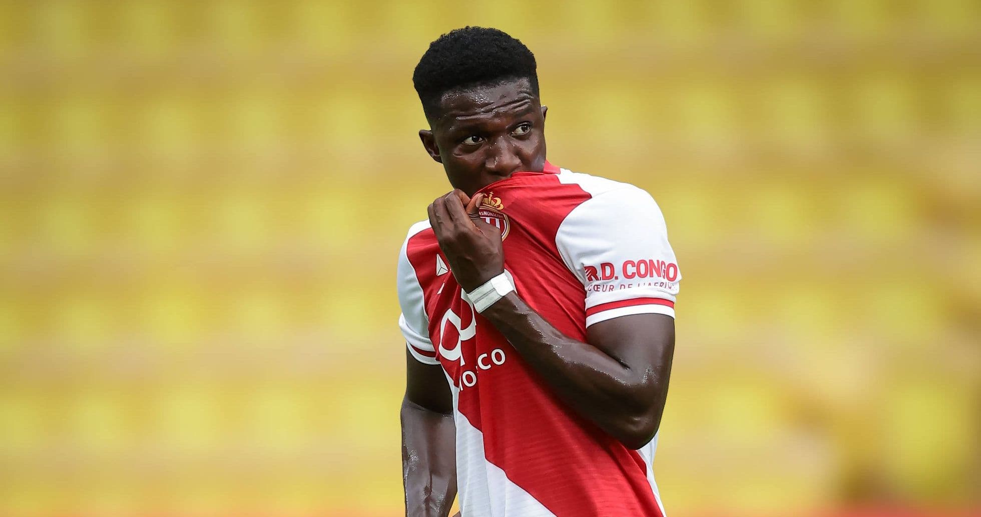 Chelsea Furious as Monaco Cancels €55m Lamine Camara Deal After Liverpool Contact on Deadline Day Chelsea Furious as Monaco Cancels €55m Lamine Camara Deal After Liverpool Contact on Deadline Day