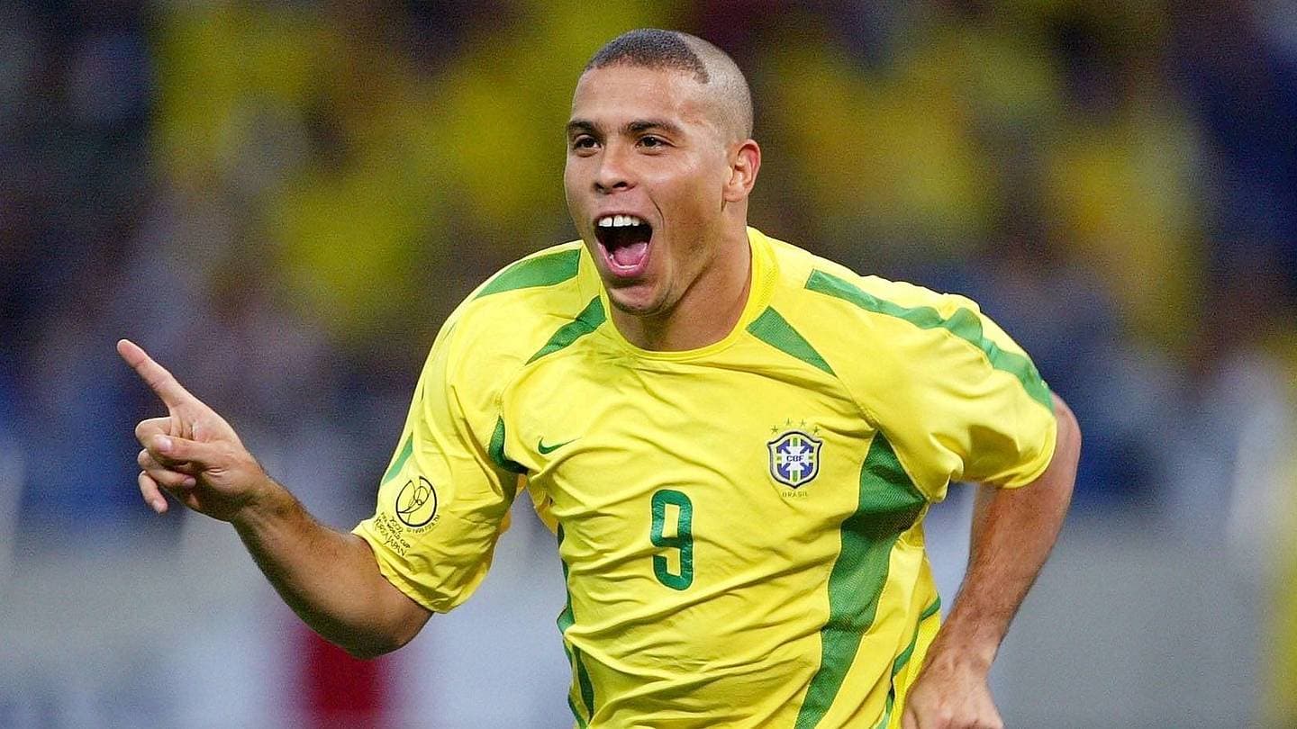 Greatest Goal Scorers in World Cup History Greatest Goal Scorers in World Cup History