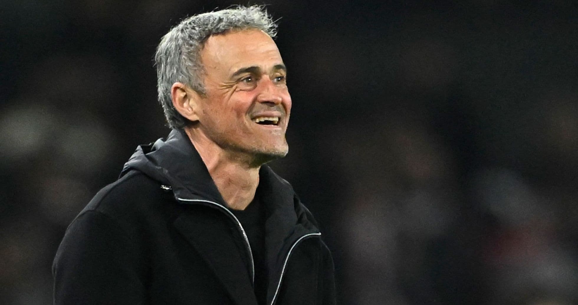 PSG Set to Sign World Cup Star Ferran Torres in €55 Million Deal PSG Set to Sign World Cup Star Ferran Torres in €55 Million Deal