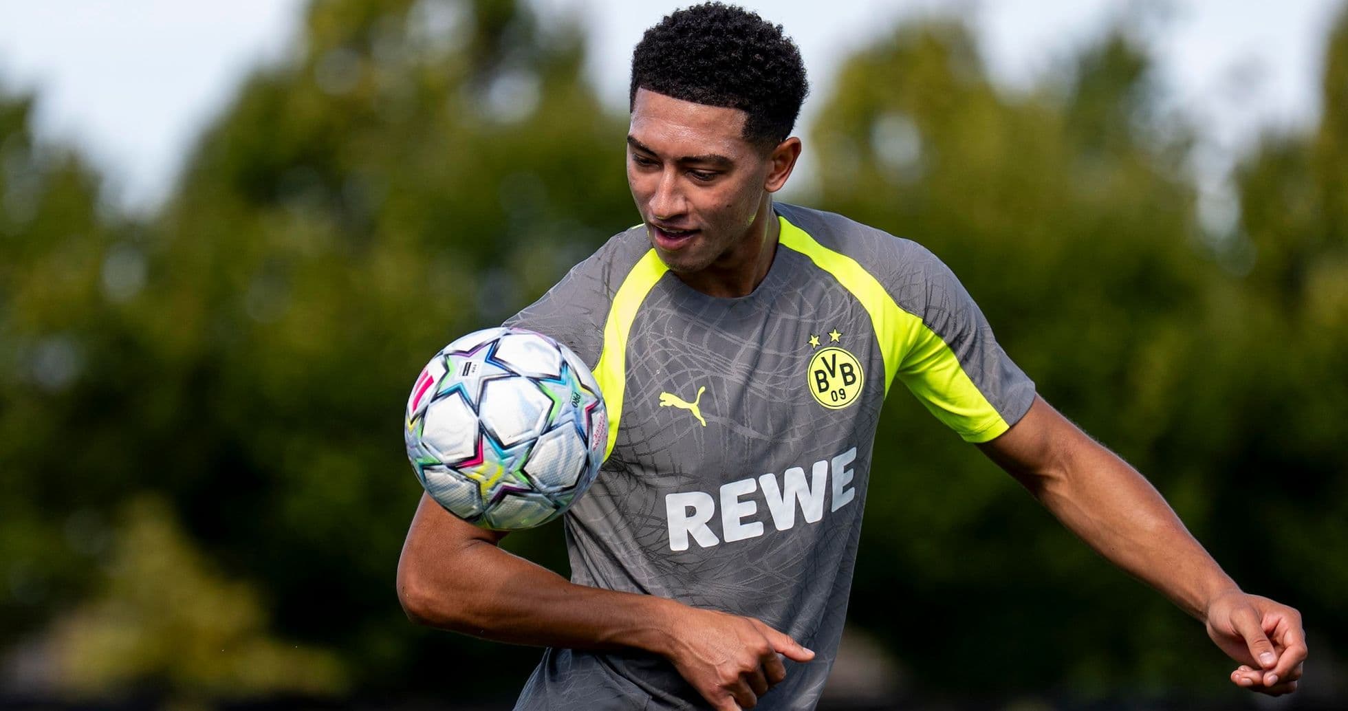 UEFA Champions League Matchday 1: Predicted Line-ups, Injuries, and Suspensions UEFA Champions League Matchday 1: Predicted Line-ups, Injuries, and Suspensions