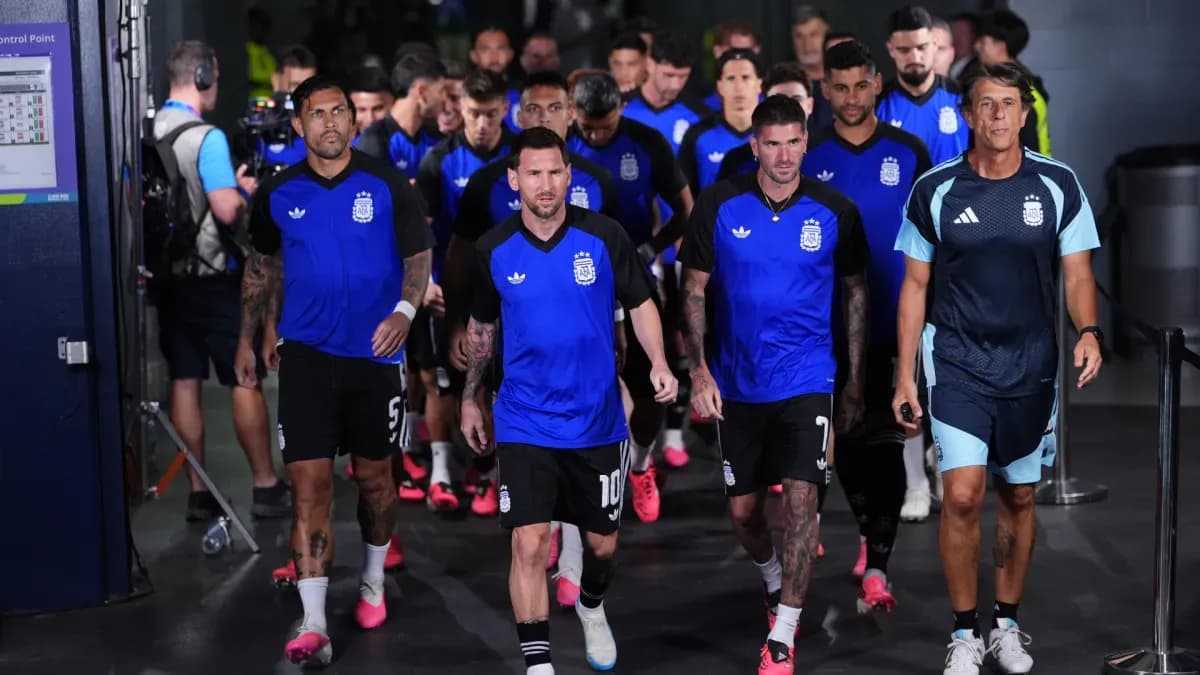 Understanding Extra Time and Penalty Shootouts in the 2026 World Cup Knockout Stage Understanding Extra Time and Penalty Shootouts in the 2026 World Cup Knockout Stage