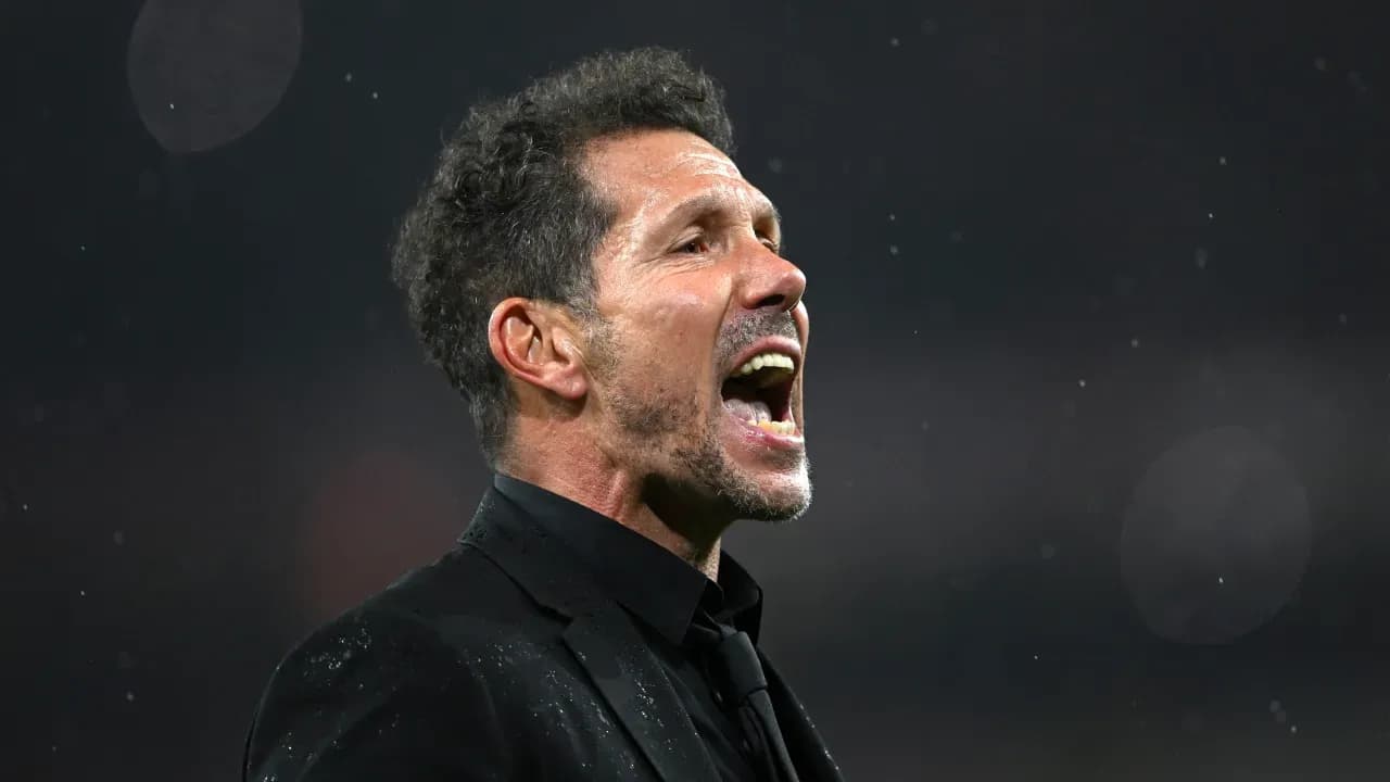 Atletico Madrid vs Manchester United: Champions League Predictions, Betting Tips, and Odds Atletico Madrid vs Manchester United: Champions League Predictions, Betting Tips, and Odds