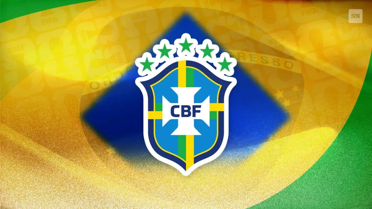 Brazil's Upcoming World Cup Match and Tournament Schedule Brazil's Upcoming World Cup Match and Tournament Schedule