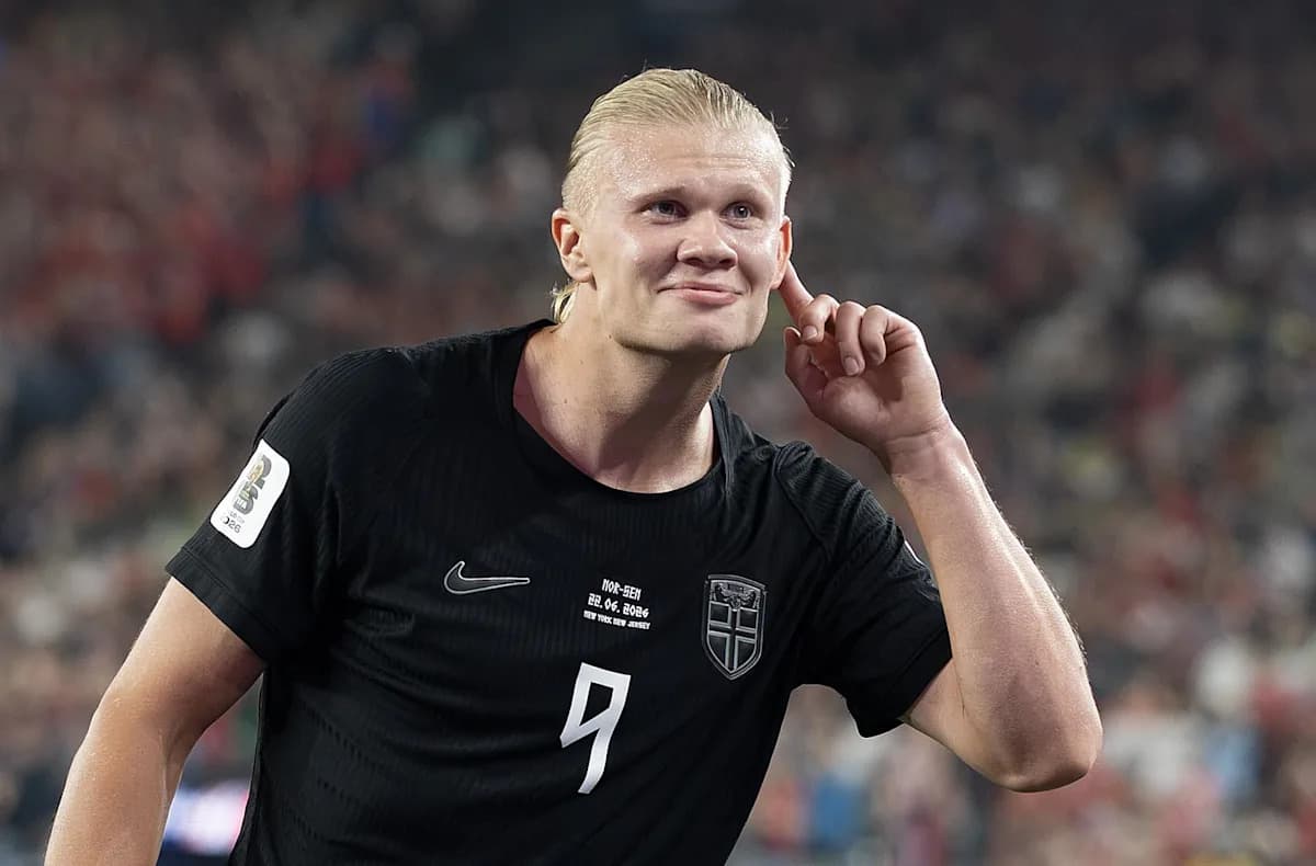 2026 World Cup Round of 32: Matchups and Possible Round of 16 Encounters 2026 World Cup Round of 32: Matchups and Possible Round of 16 Encounters