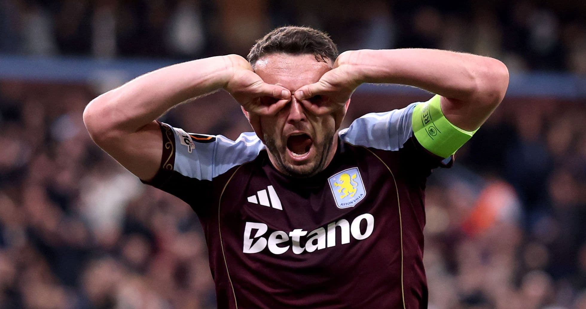 How to Watch Aston Villa Today: Live Streams and TV Channels for Upcoming Matches How to Watch Aston Villa Today: Live Streams and TV Channels for Upcoming Matches