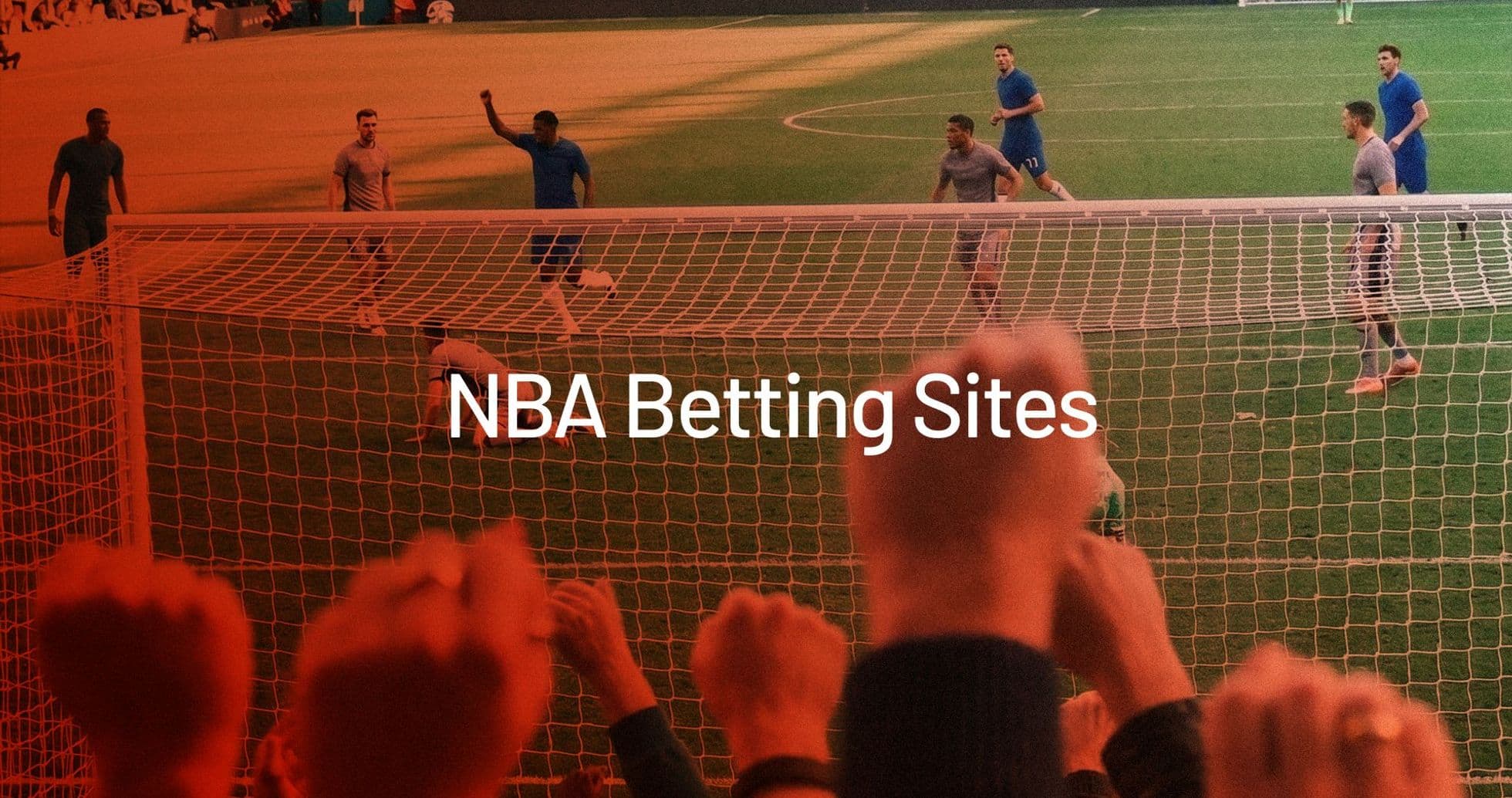 Top NBA Betting Sites in the UK for August 2026 Top NBA Betting Sites in the UK for August 2026