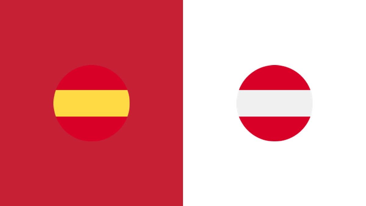 Spain vs Austria Tickets: World Cup 2026 Match Details, Pricing, and Purchase Options Spain vs Austria Tickets: World Cup 2026 Match Details, Pricing, and Purchase Options