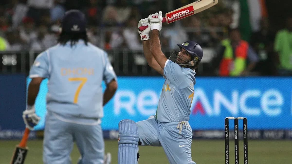 WCL 2026: What India Champions Need to Reach Semi-Finals Ahead of West Indies Clash WCL 2026: What India Champions Need to Reach Semi-Finals Ahead of West Indies Clash