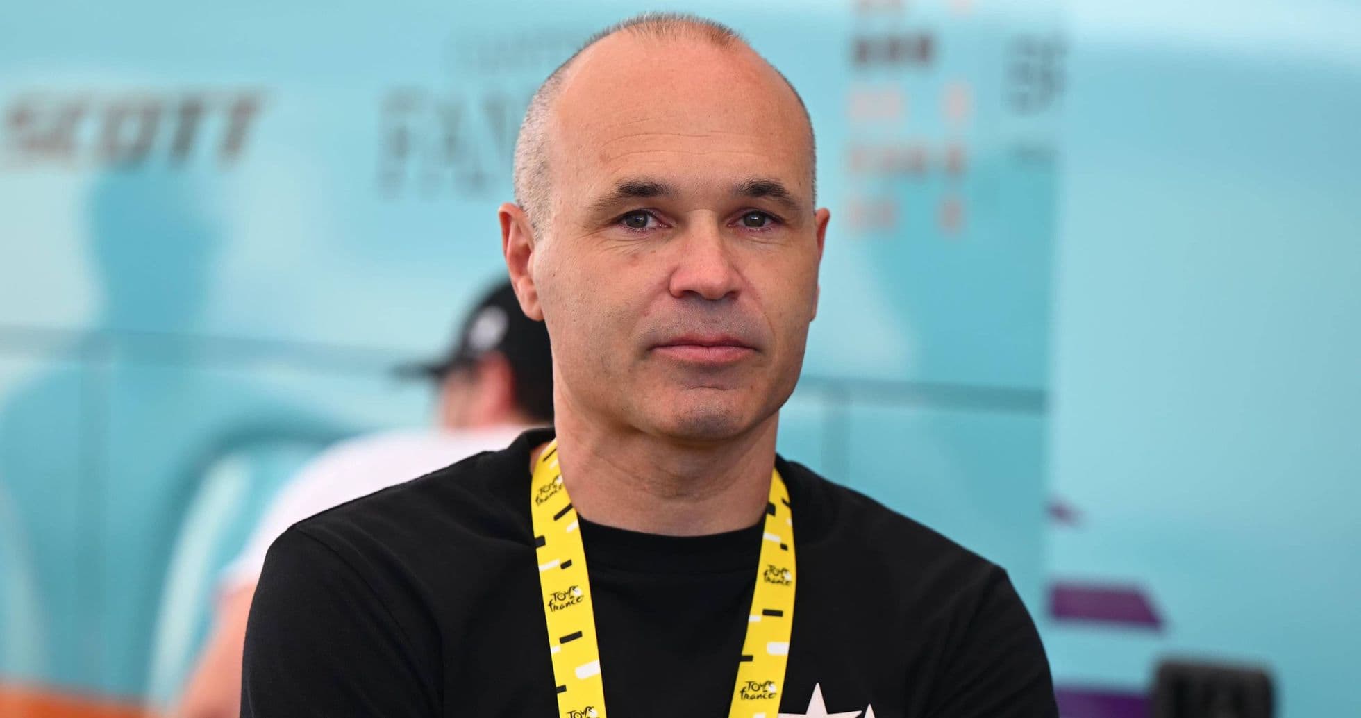 Andres Iniesta Begins Managerial Career with Gulf United FC in UAE First Division Andres Iniesta Begins Managerial Career with Gulf United FC in UAE First Division