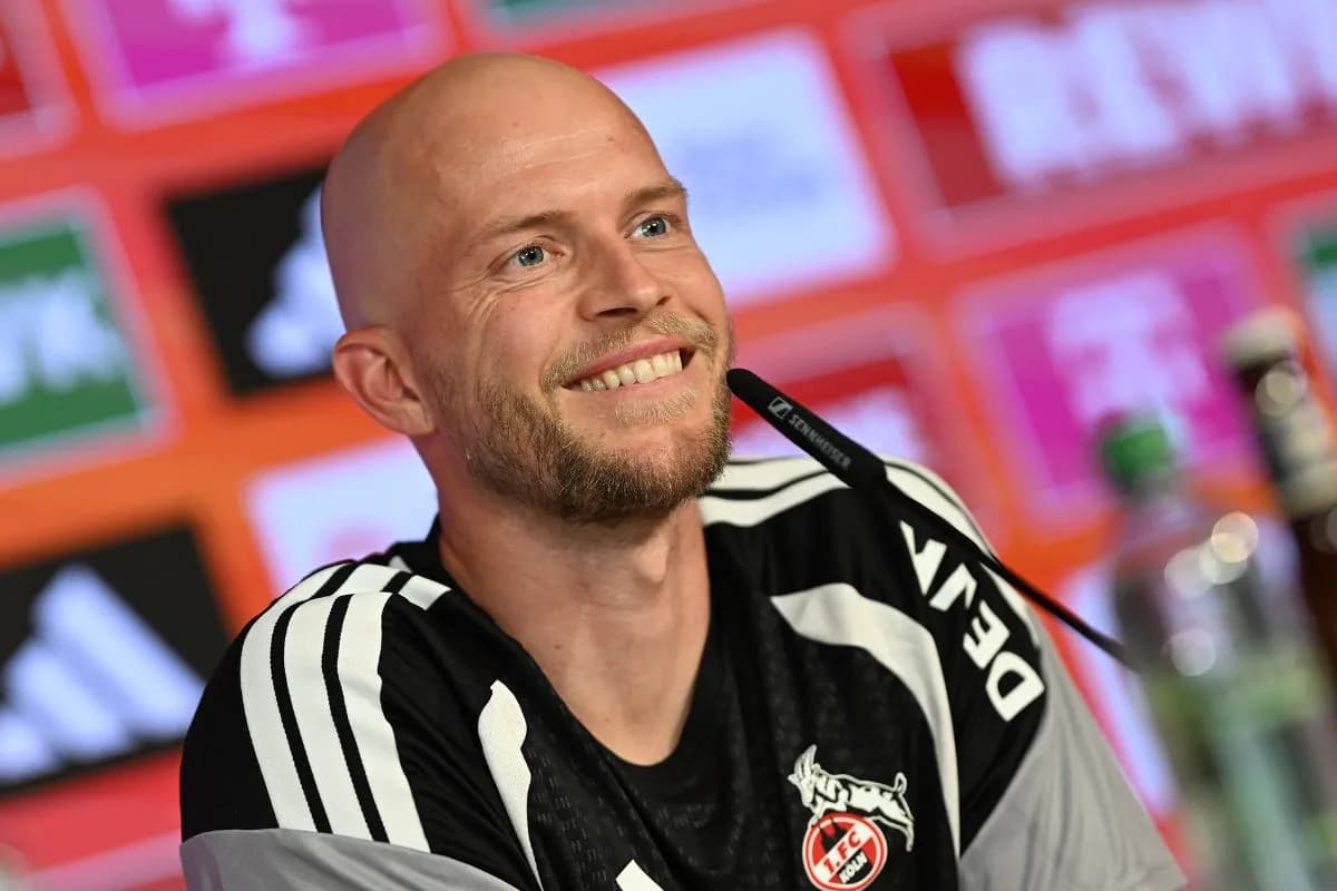 Koln vs Hoffenheim Preview and Betting Tips for August 29, 2026 Koln vs Hoffenheim Preview and Betting Tips for August 29, 2026