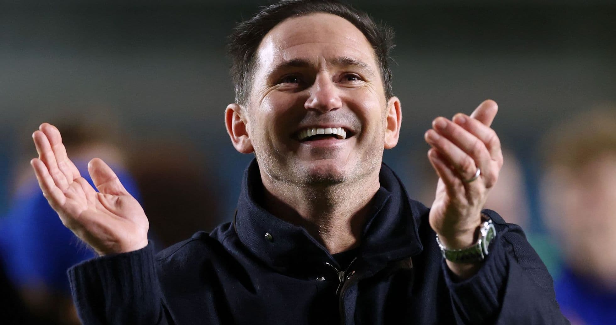 How to Watch Coventry City Today: Live Streams and TV Channels How to Watch Coventry City Today: Live Streams and TV Channels