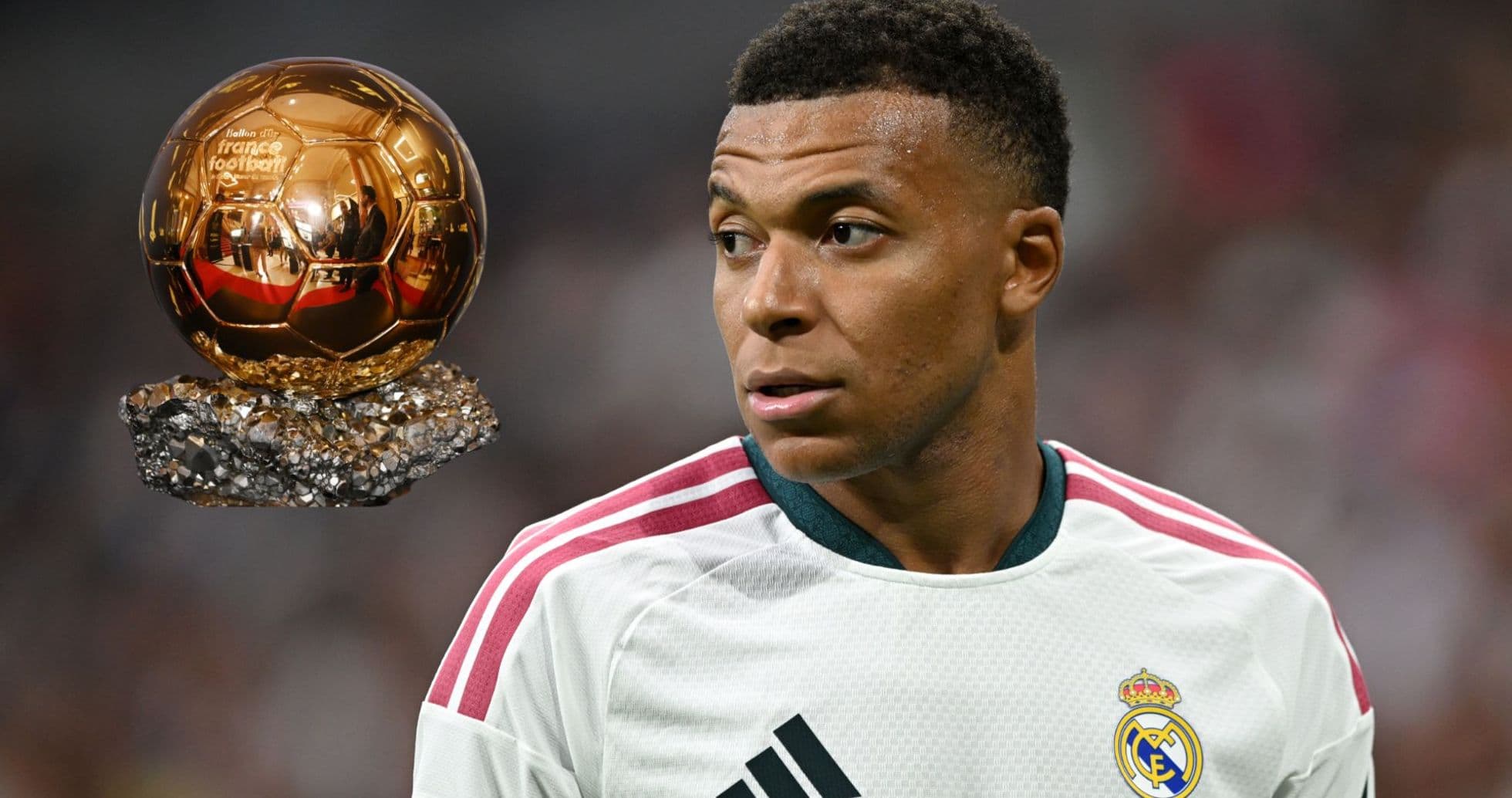 Bacary Sagna Ranks Kylian Mbappe Among Top Three but Picks Kvaratskhelia for 2026 Ballon d’Or Bacary Sagna Ranks Kylian Mbappe Among Top Three but Picks Kvaratskhelia for 2026 Ballon d’Or