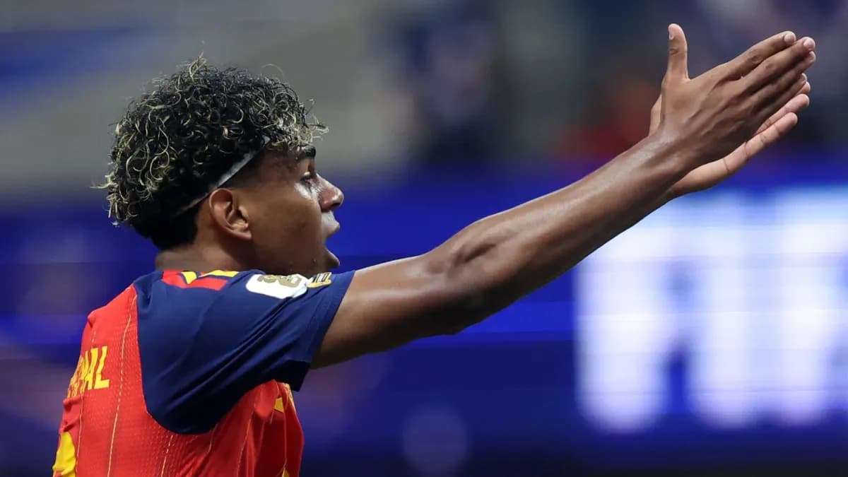 Spain's Mixed Fortunes in World Cup Knockout Matches: Can La Roja Keep the Momentum? Spain's Mixed Fortunes in World Cup Knockout Matches: Can La Roja Keep the Momentum?