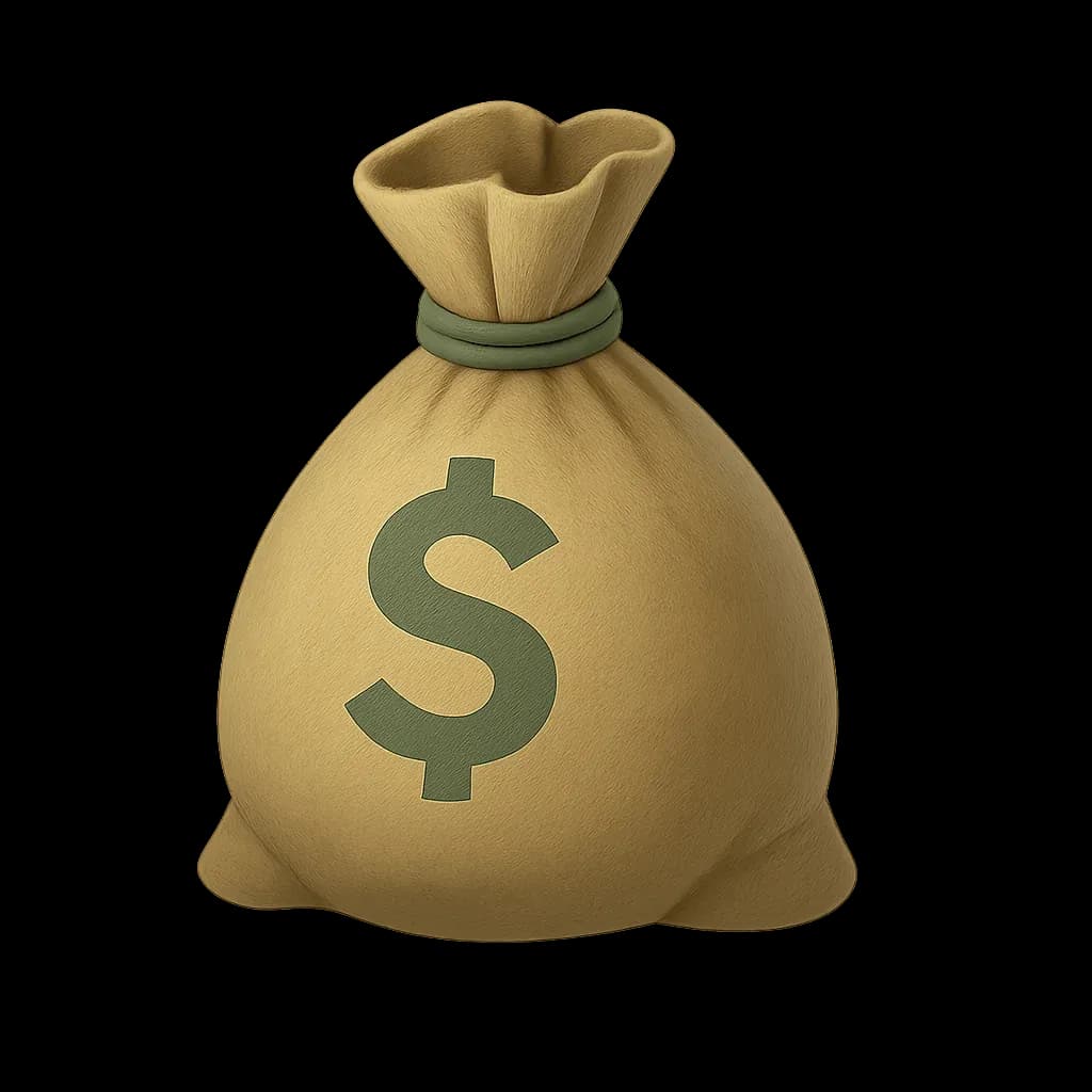 Pin-Up Nigeria Bonuses and Loyalty Rewards for Players Pin-Up Nigeria Bonuses and Loyalty Rewards for Players