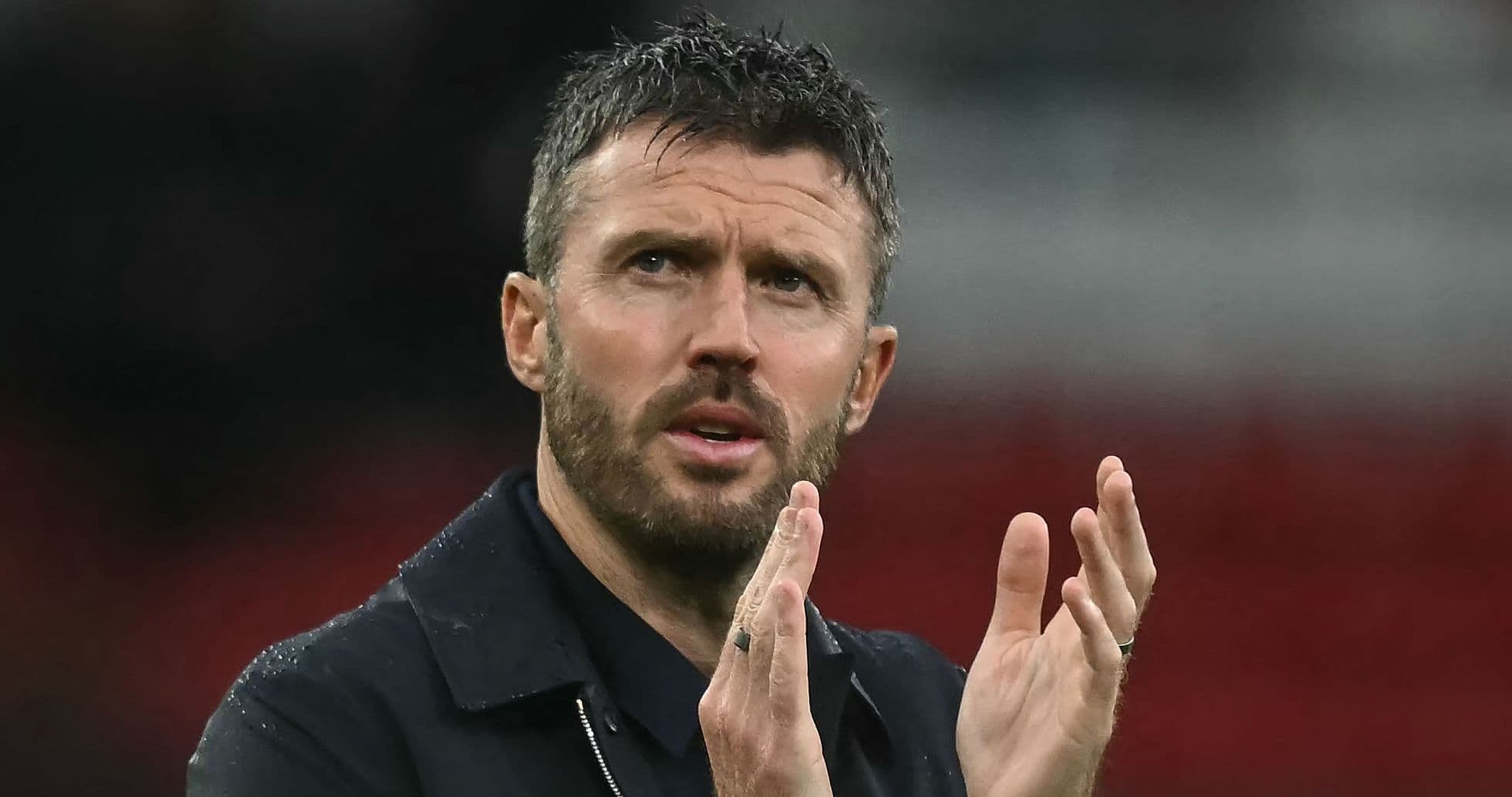 Freiburg's Igor Matanovic Addresses Manchester United and Tottenham Transfer Rumours Freiburg's Igor Matanovic Addresses Manchester United and Tottenham Transfer Rumours