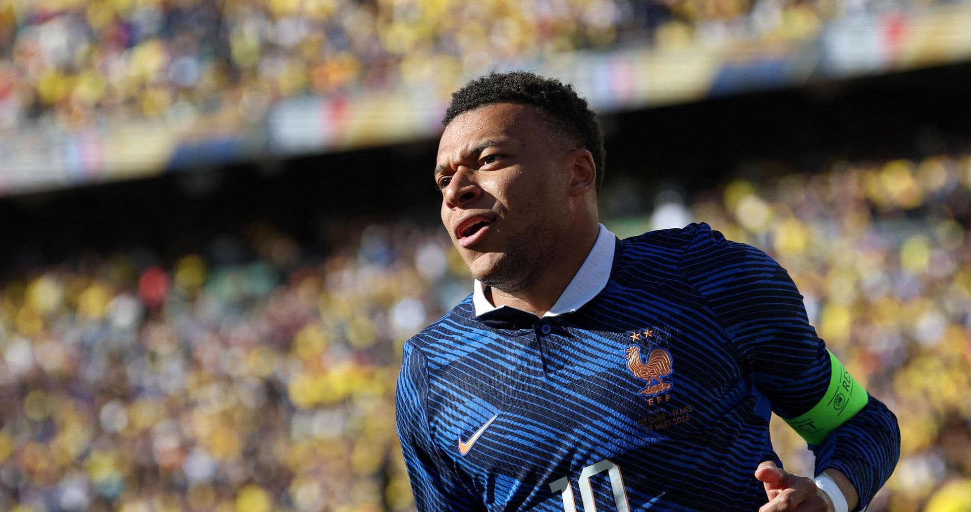 Where to Watch France in the 2026 FIFA World Cup: Schedule, Channels, and Streaming Options Where to Watch France in the 2026 FIFA World Cup: Schedule, Channels, and Streaming Options
