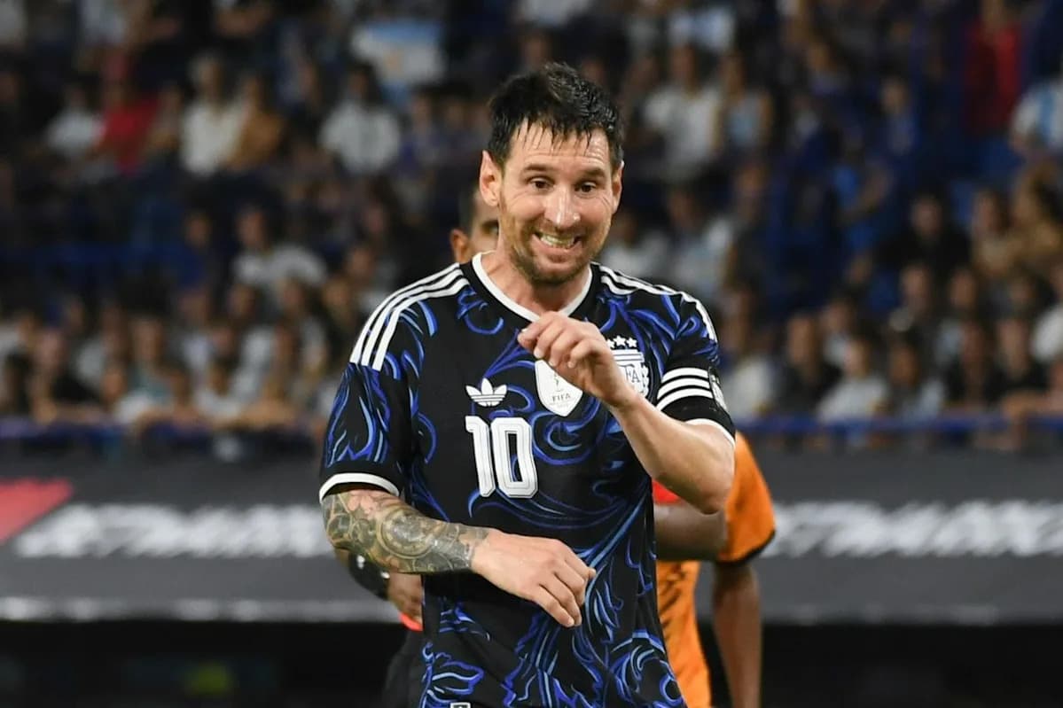 2026 FIFA World Cup Group Stage: Complete Schedule, Scores, and Viewing Details 2026 FIFA World Cup Group Stage: Complete Schedule, Scores, and Viewing Details