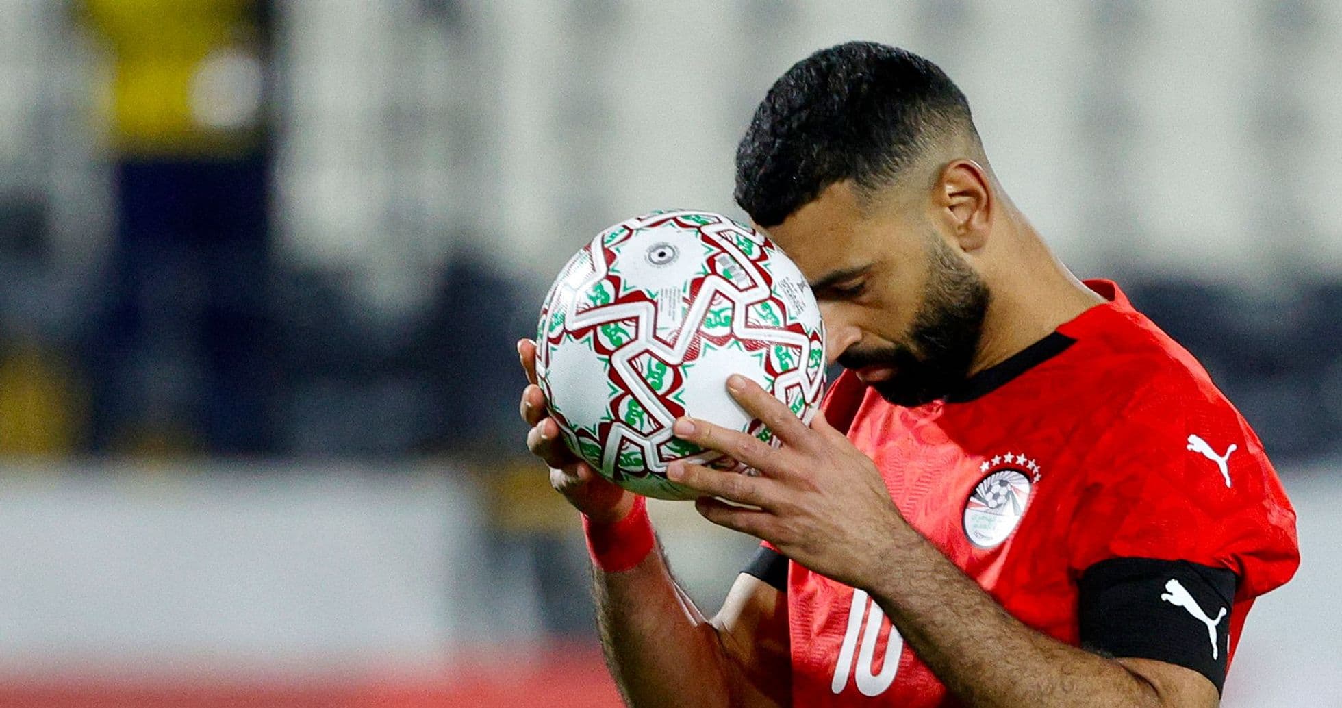 Where to Watch Egypt's Matches in the 2026 FIFA World Cup: Schedule, Channels, and Streaming Options Where to Watch Egypt's Matches in the 2026 FIFA World Cup: Schedule, Channels, and Streaming Options