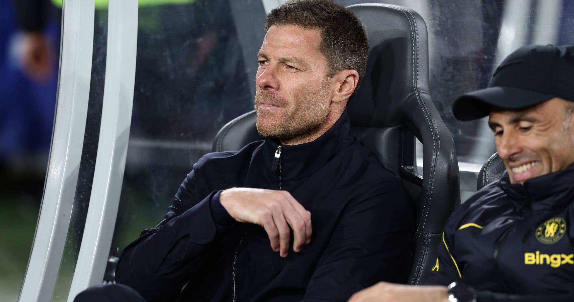 Chelsea Attempts to Intercept Joshua Zirkzee’s Expected Move to Juventus Chelsea Attempts to Intercept Joshua Zirkzee’s Expected Move to Juventus