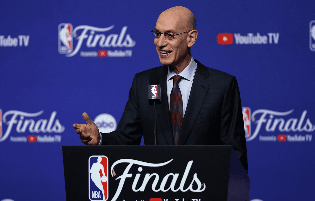 What Does Waived Mean in the NBA? What Does Waived Mean in the NBA?