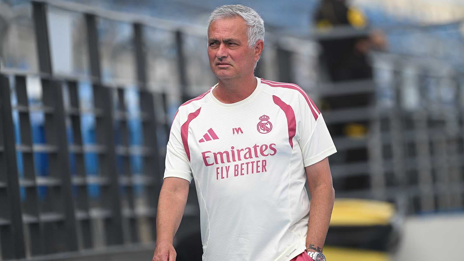 Real Madrid Puts Rodri Signing on Hold to Finalize Yan Diomande Deal Real Madrid Puts Rodri Signing on Hold to Finalize Yan Diomande Deal