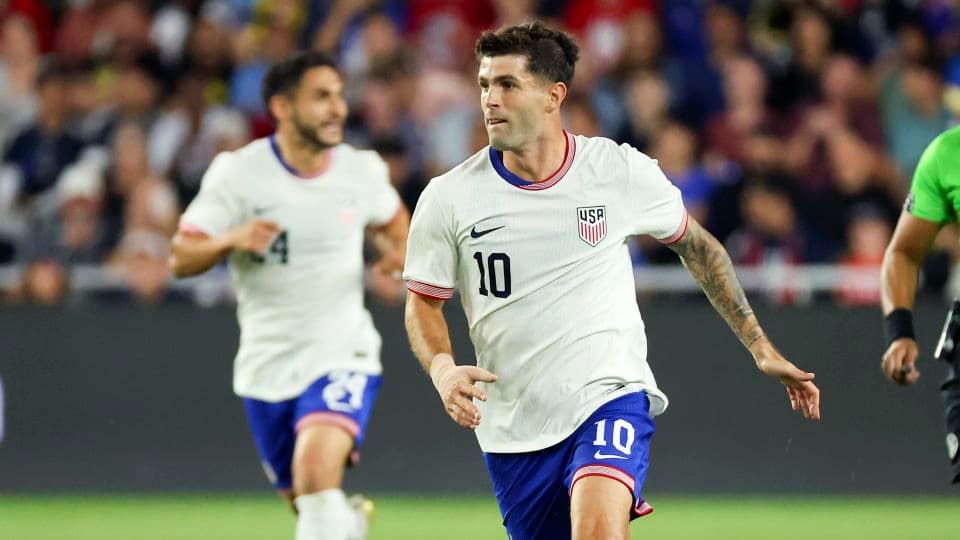2026 World Cup: Full Match Schedule, Venues, and Group Details 2026 World Cup: Full Match Schedule, Venues, and Group Details