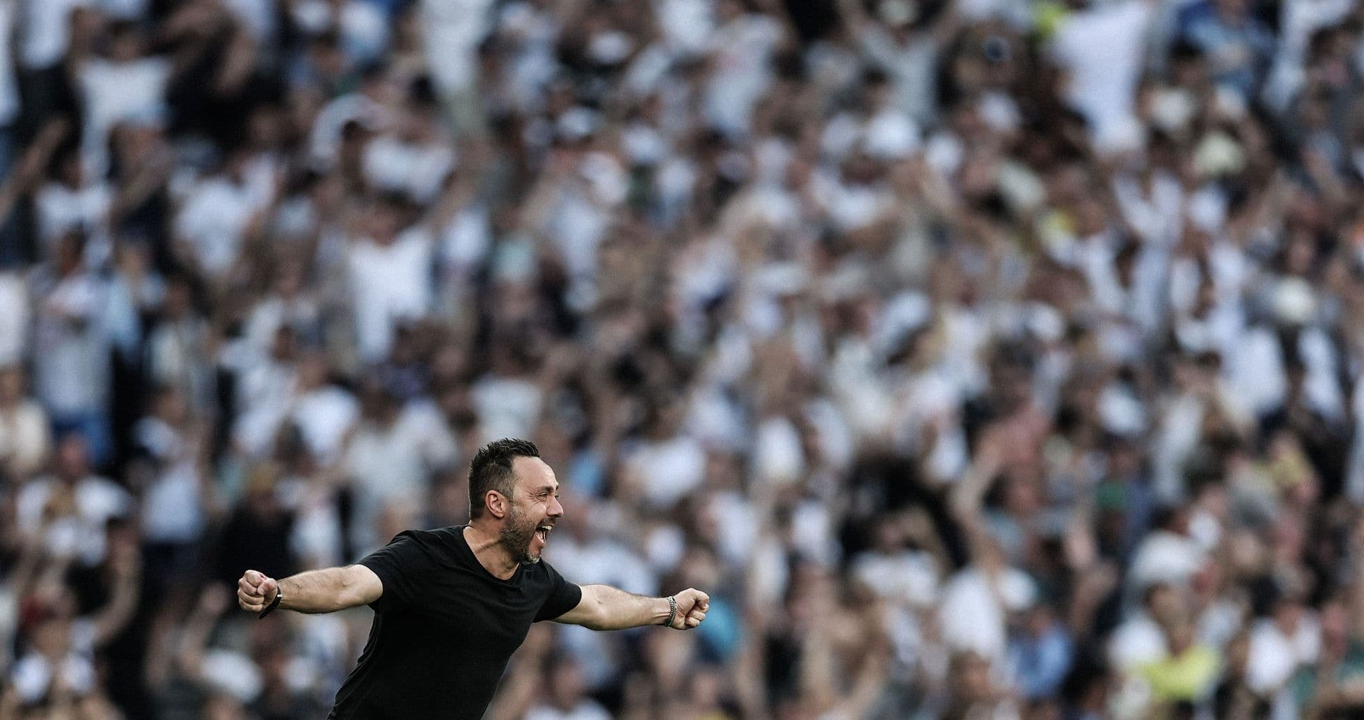 How to Watch Tottenham Hotspur Live Today: TV Channels and Streaming Options in the UK How to Watch Tottenham Hotspur Live Today: TV Channels and Streaming Options in the UK