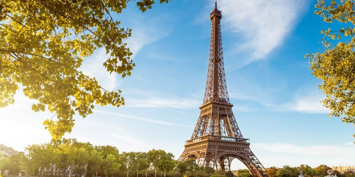 Explore Paris Football Clubs: Your Guide to Parisian Teams in 2026/27 Explore Paris Football Clubs: Your Guide to Parisian Teams in 2026/27