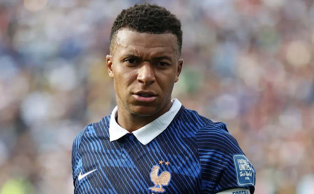 Has France Ever Won the World Cup? A Look at Their History and Records Has France Ever Won the World Cup? A Look at Their History and Records