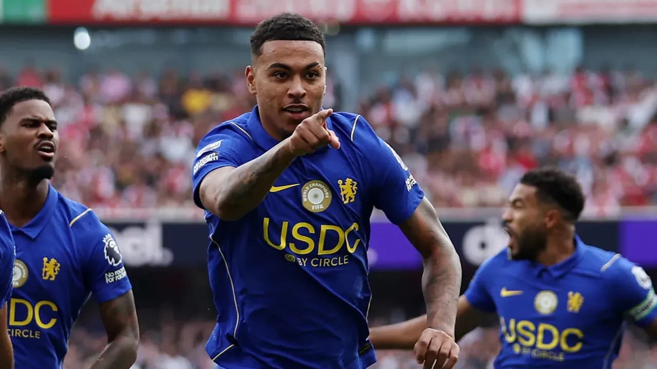Brentford vs Chelsea: Premier League Predictions, Odds, and Betting Tips Brentford vs Chelsea: Premier League Predictions, Odds, and Betting Tips