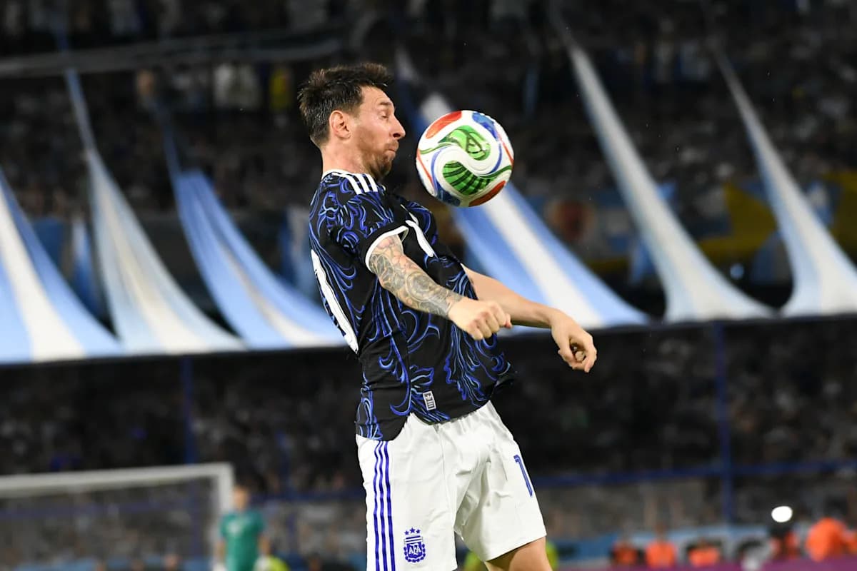 How to Watch the 2026 FIFA World Cup in Spanish: Full Broadcast Details and Streaming Options How to Watch the 2026 FIFA World Cup in Spanish: Full Broadcast Details and Streaming Options