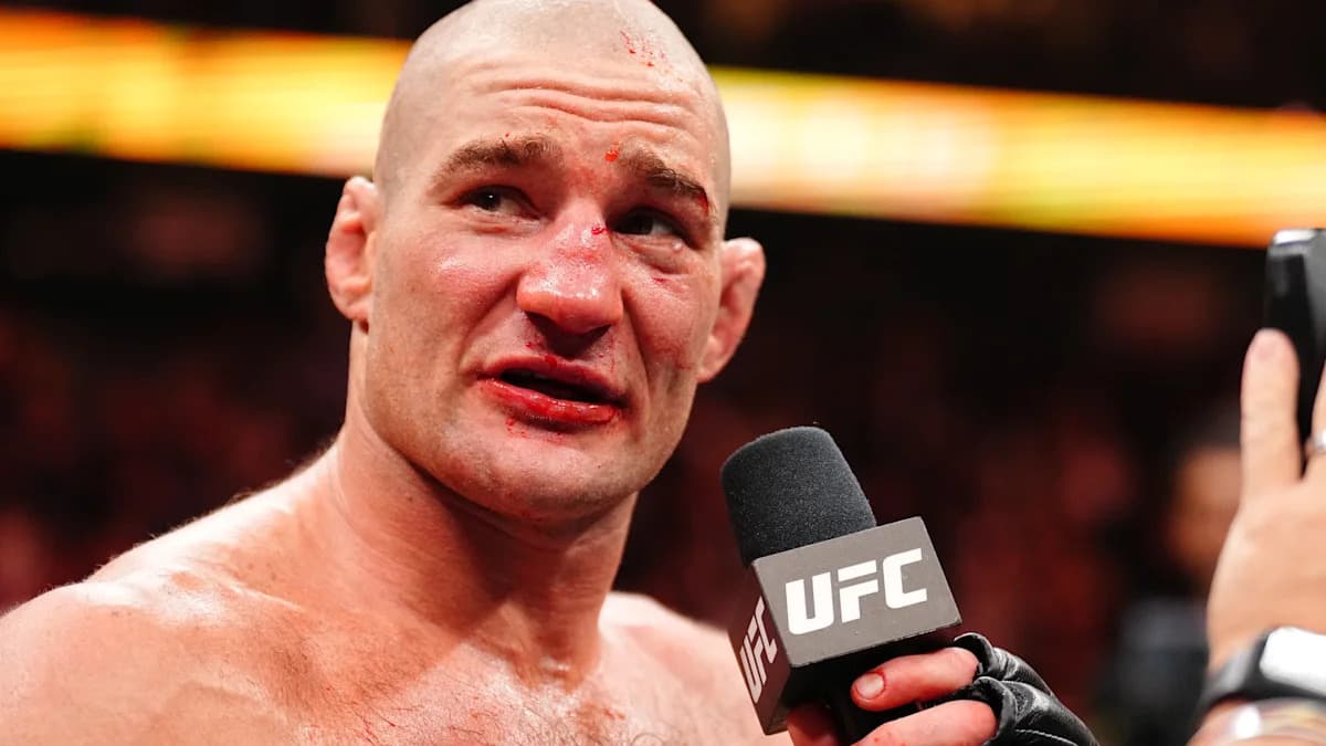 What Is a UFC Title Worth Without Pay-Per-View Revenue? What Is a UFC Title Worth Without Pay-Per-View Revenue?