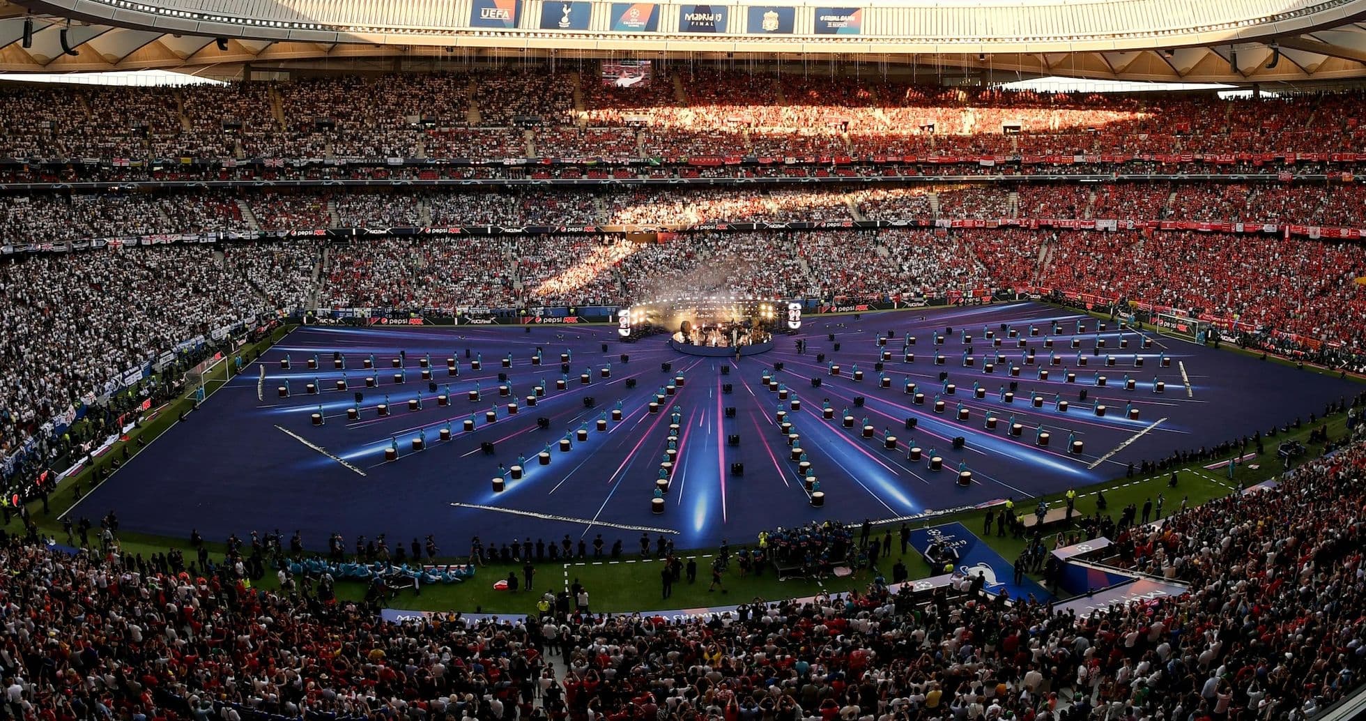 2026/27 UEFA Champions League: Teams, Schedule, Draws, Format, and Final Venue 2026/27 UEFA Champions League: Teams, Schedule, Draws, Format, and Final Venue